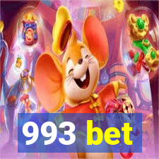 993 bet